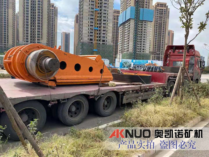 振動給料機(jī) 振動給料機(jī)